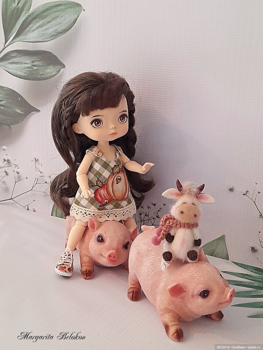 А вдруг они мне не поверят (фото 2)