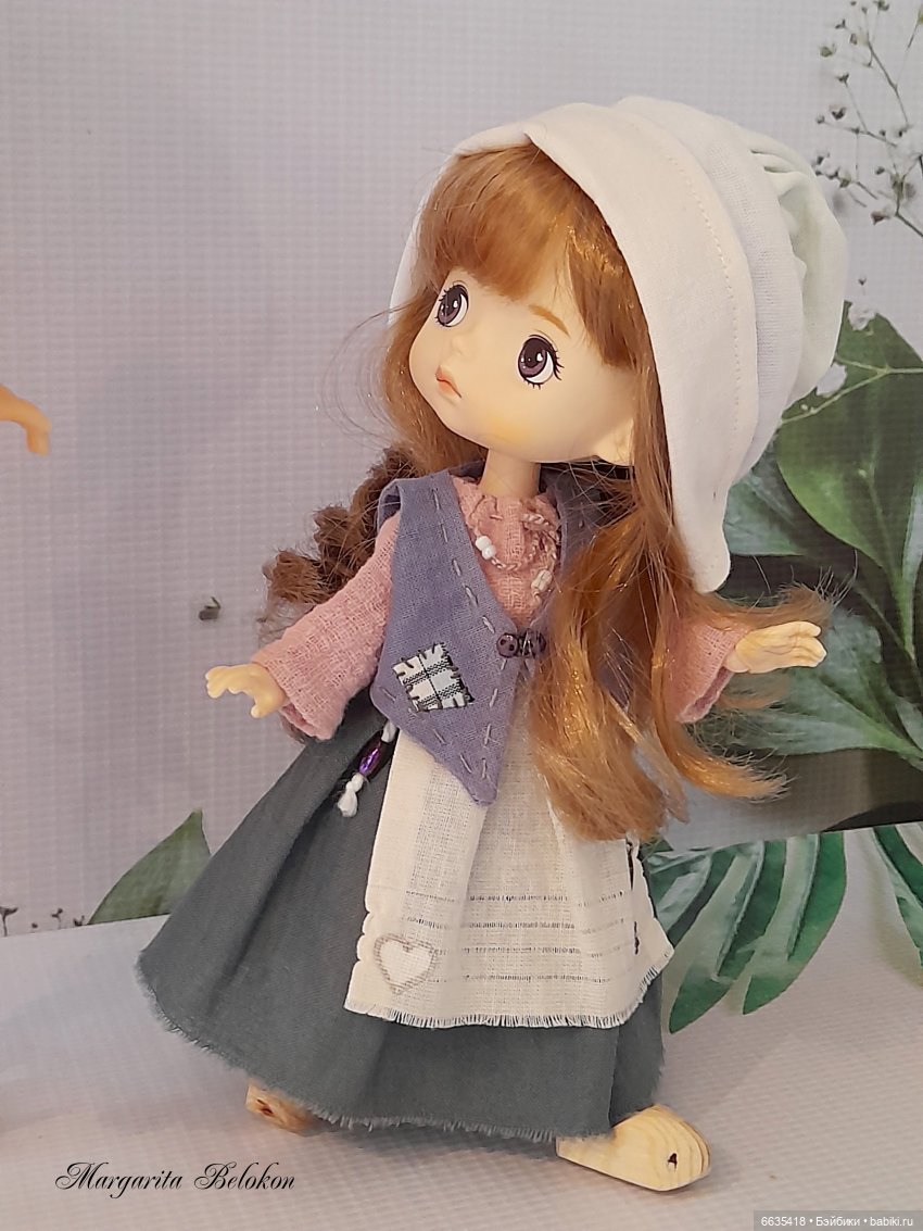 А вдруг они мне не поверят