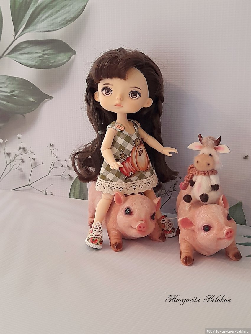 А вдруг они мне не поверят