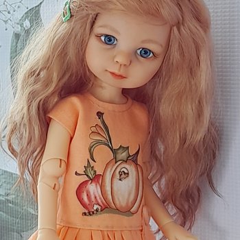 А вдруг они мне не поверят