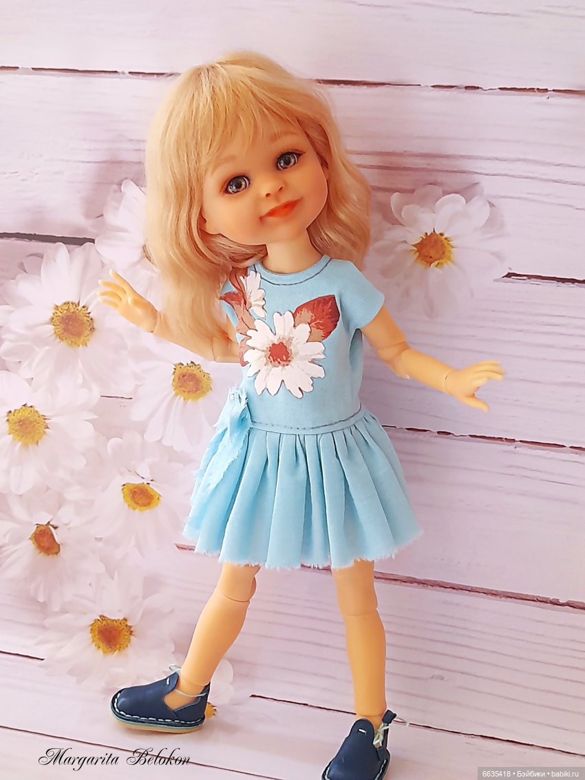 Мои куклы блондинки — Куклы Blythe (Блайз) ООАК: кастом