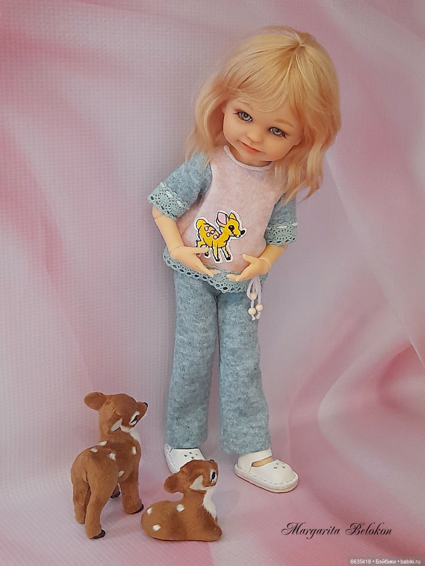 Мои куклы блондинки — Куклы Blythe (Блайз) ООАК: кастом