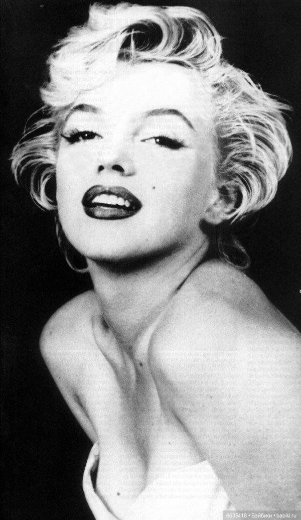 Мои куклы блондинки — Куклы Blythe (Блайз) ООАК: кастом