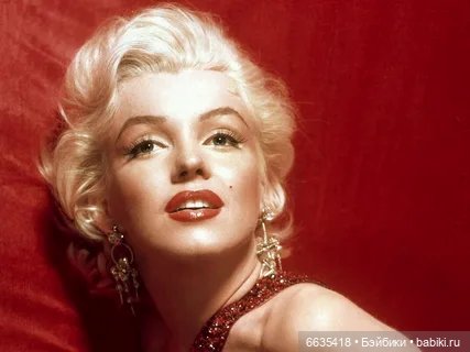 Мои куклы блондинки — Куклы Blythe (Блайз) ООАК: кастом