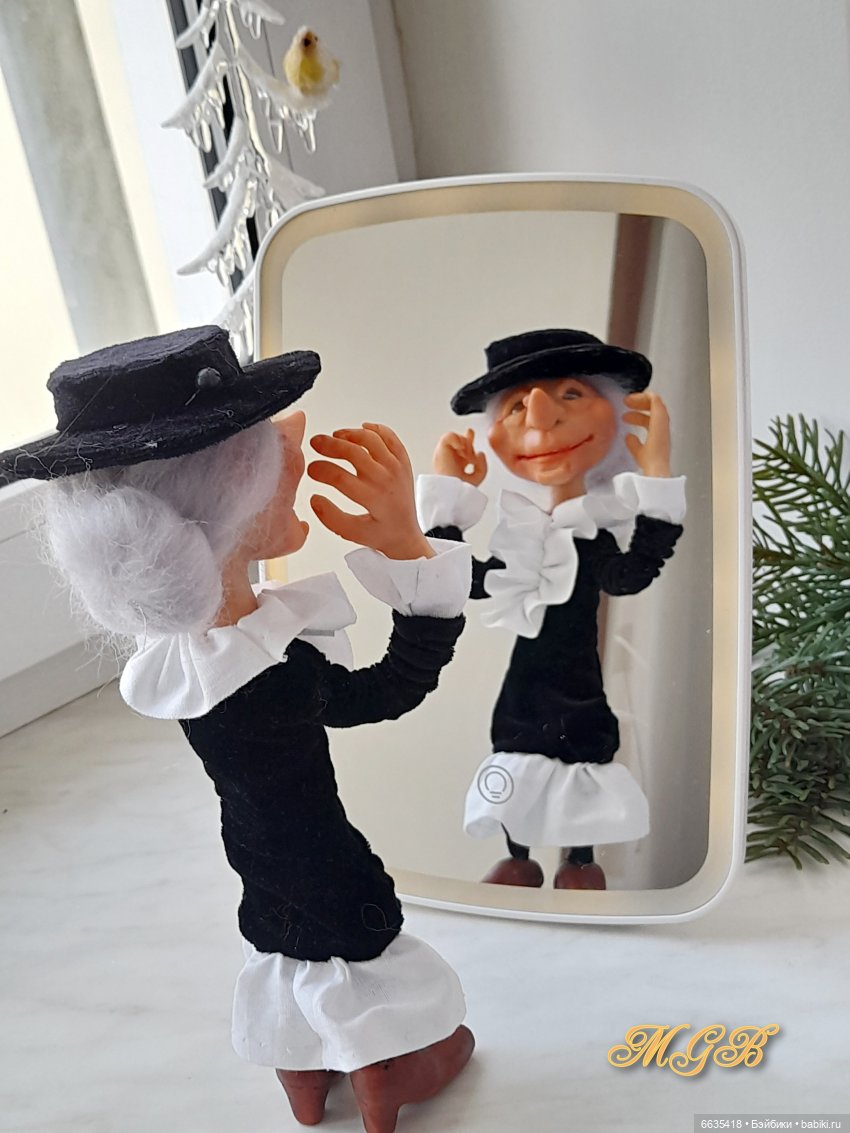 Мои куклы блондинки — Куклы Blythe (Блайз) ООАК: кастом