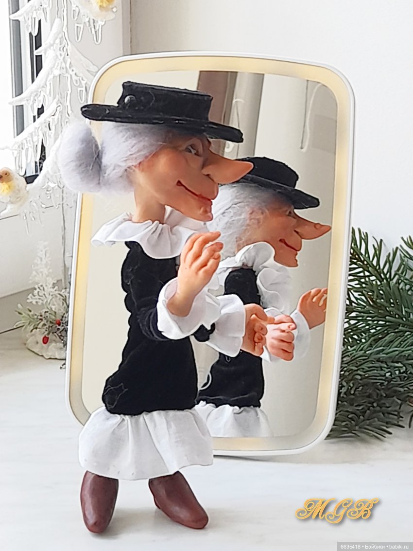 Мои куклы блондинки — Куклы Blythe (Блайз) ООАК: кастом