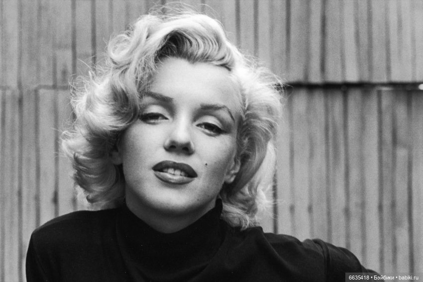 Мои куклы блондинки — Куклы Blythe (Блайз) ООАК: кастом (фото 10)