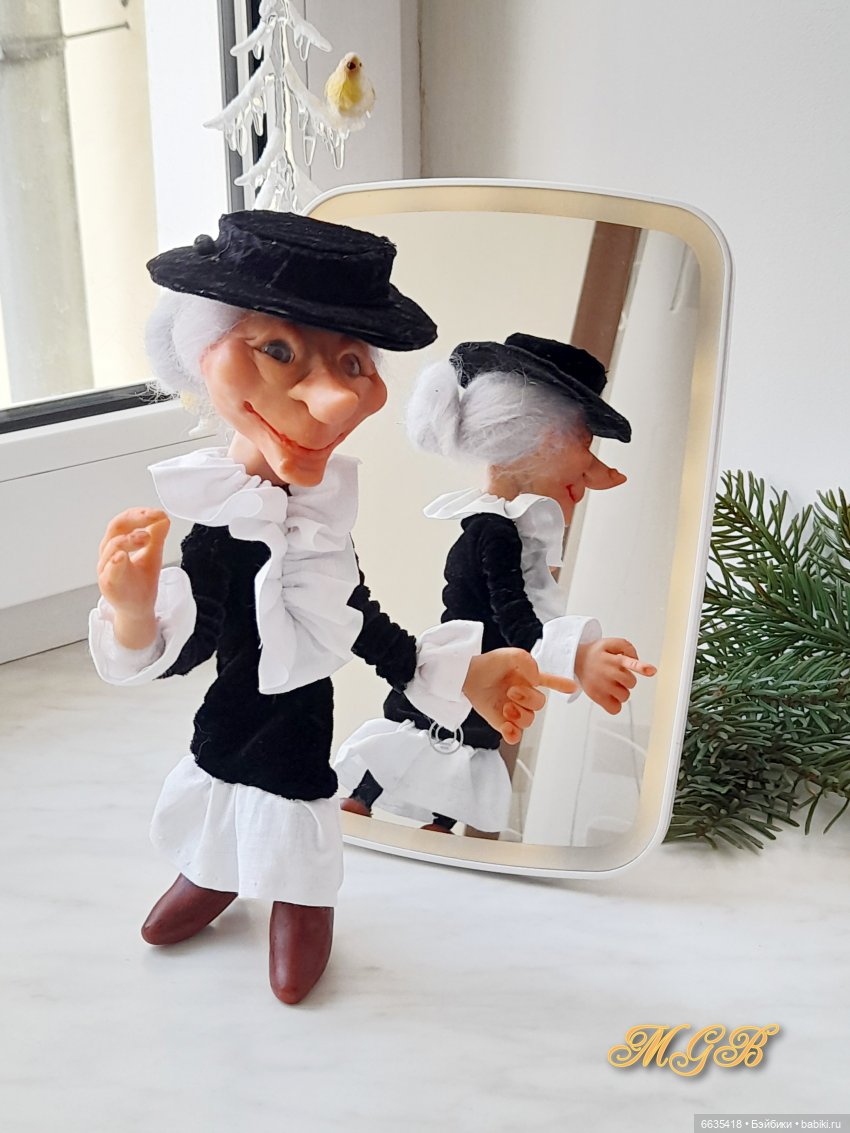 Мои куклы блондинки — Куклы Blythe (Блайз) ООАК: кастом