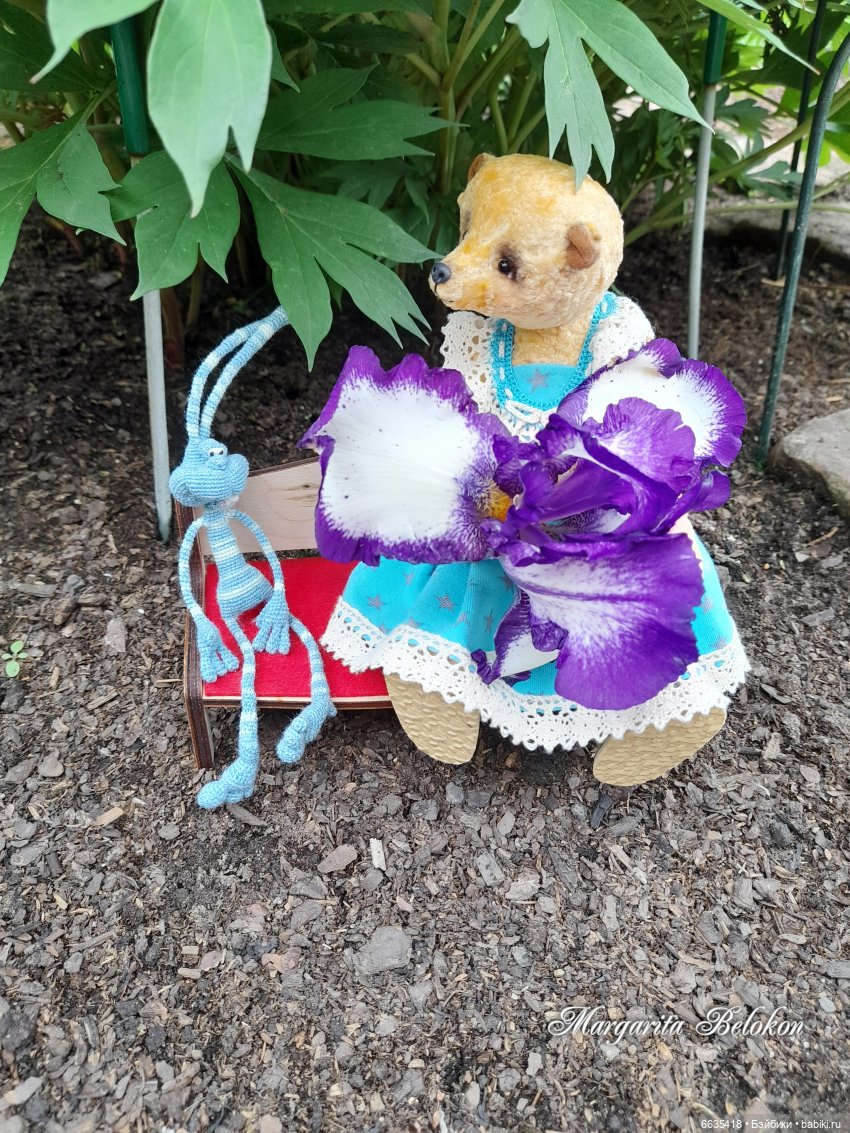 Плохие поступки огорчают – хорошие радуют