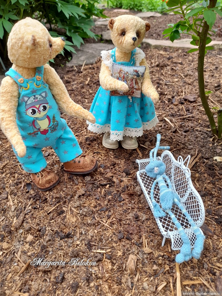 Плохие поступки огорчают – хорошие радуют