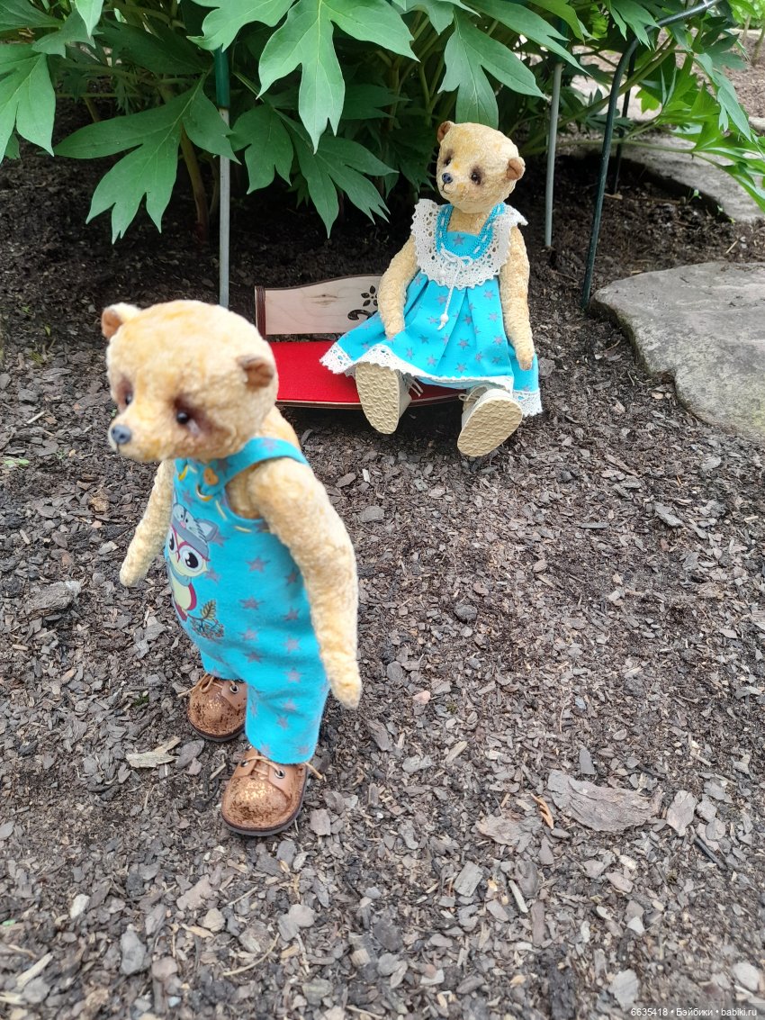 Плохие поступки огорчают – хорошие радуют