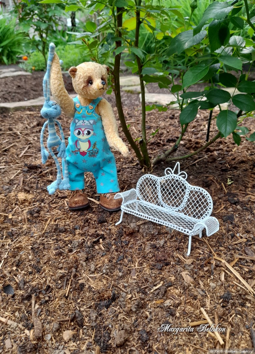 Плохие поступки огорчают – хорошие радуют