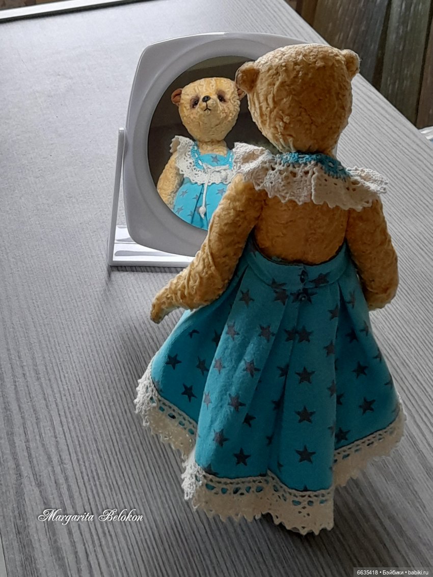 Плохие поступки огорчают – хорошие радуют (фото 8)