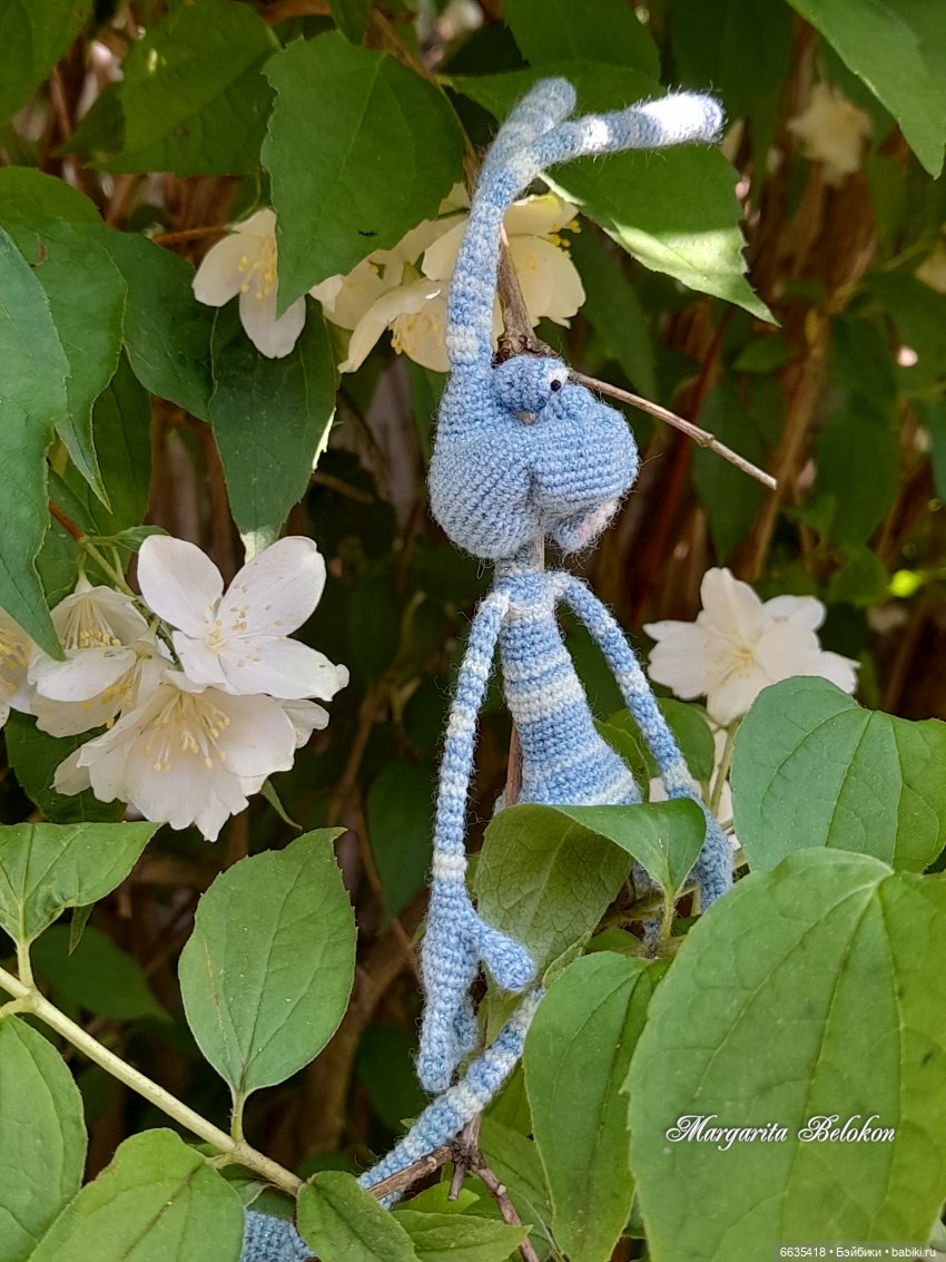 Плохие поступки огорчают – хорошие радуют (фото 2)