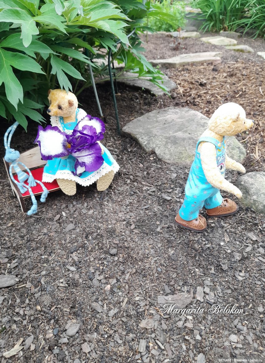 Плохие поступки огорчают – хорошие радуют