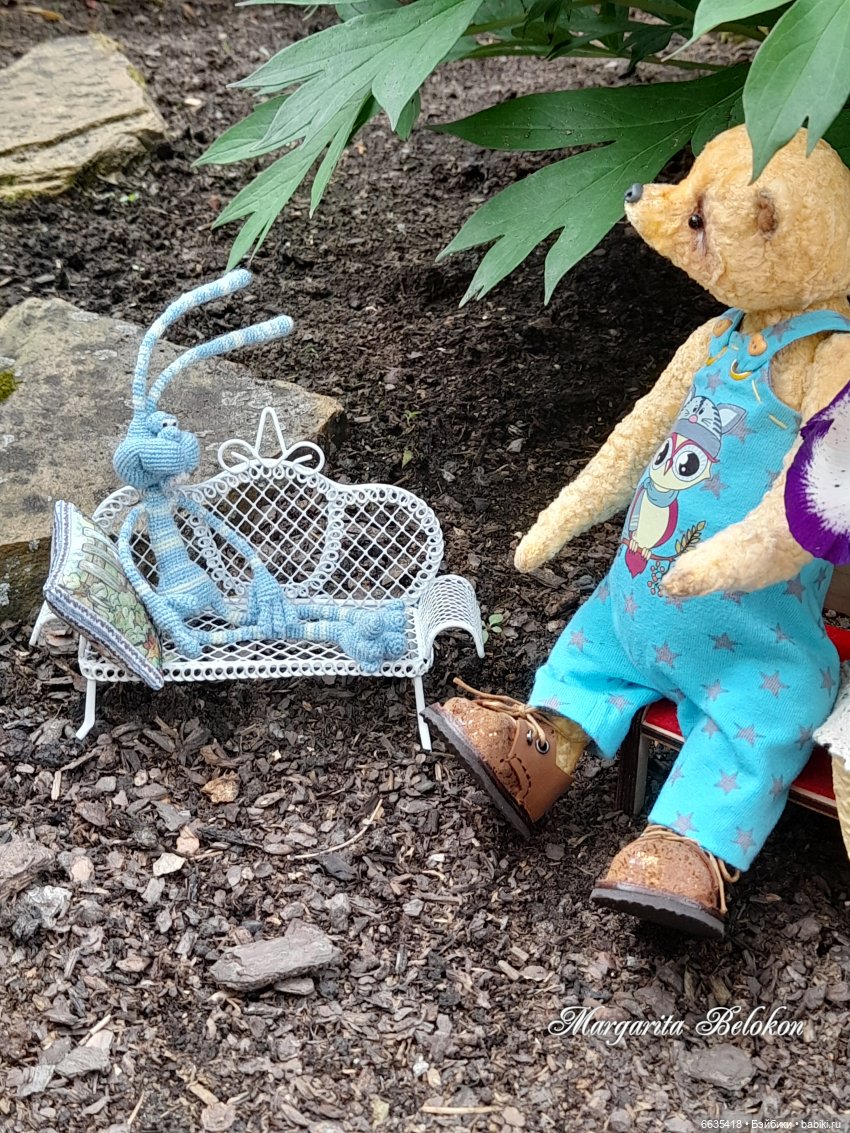 Плохие поступки огорчают – хорошие радуют