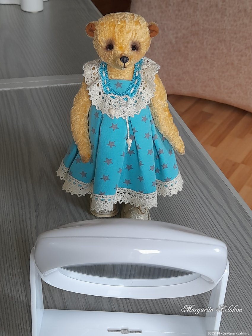 Плохие поступки огорчают – хорошие радуют (фото 7)