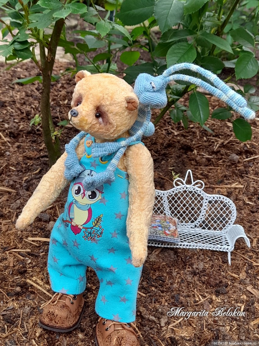 Плохие поступки огорчают – хорошие радуют