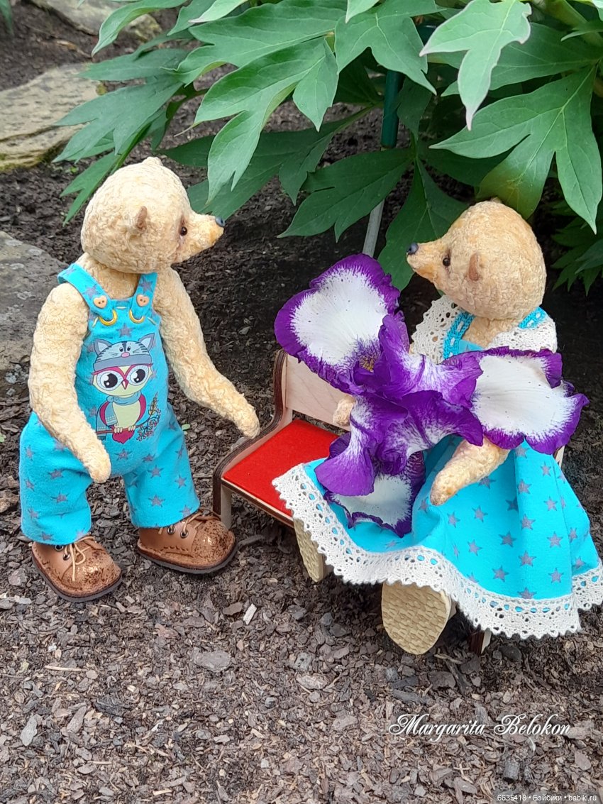 Плохие поступки огорчают – хорошие радуют