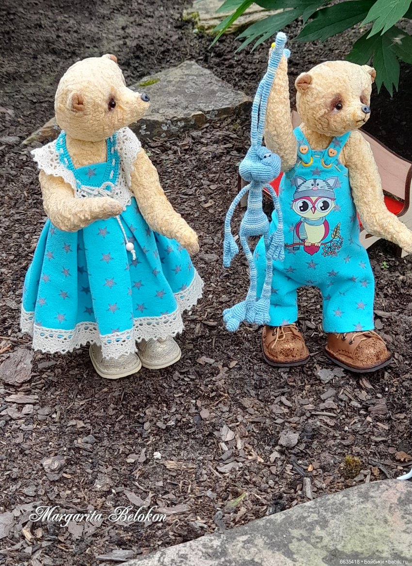 Плохие поступки огорчают – хорошие радуют