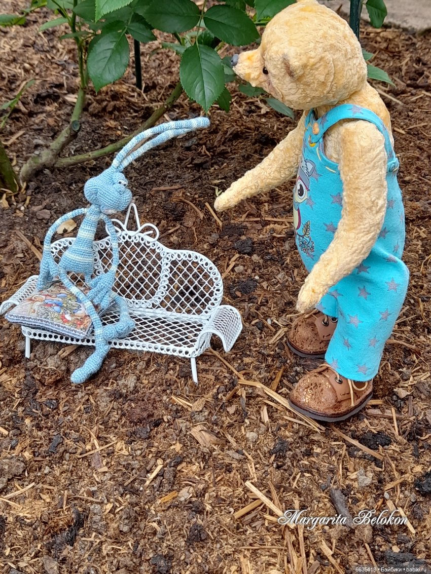 Плохие поступки огорчают – хорошие радуют