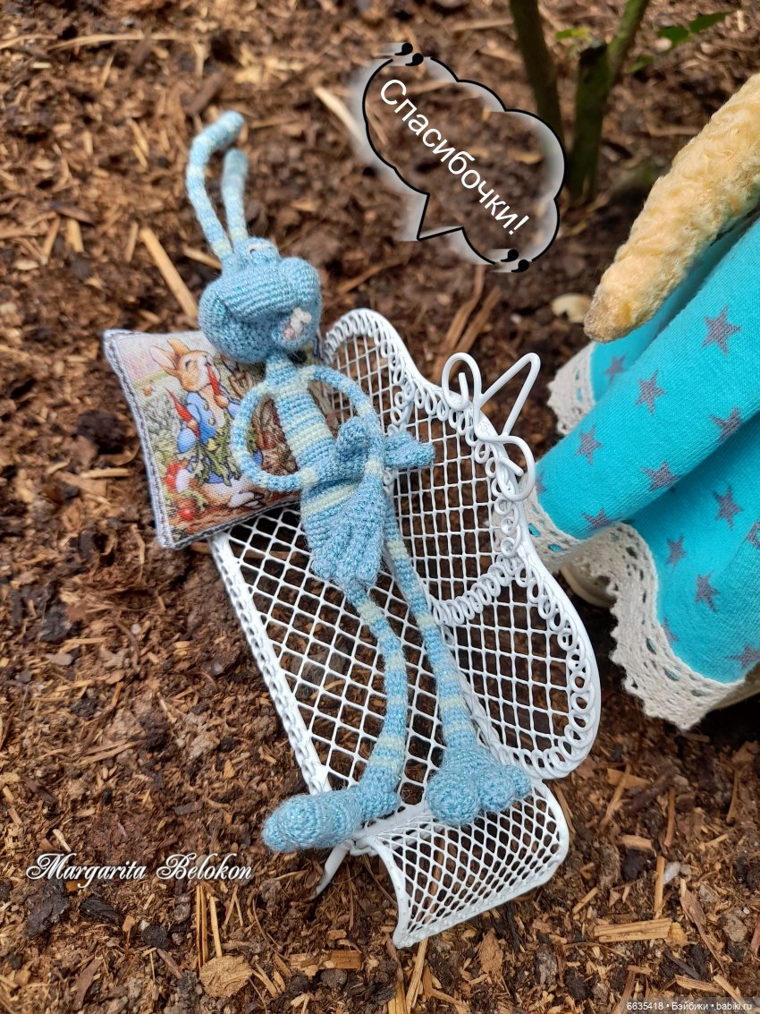 Плохие поступки огорчают – хорошие радуют