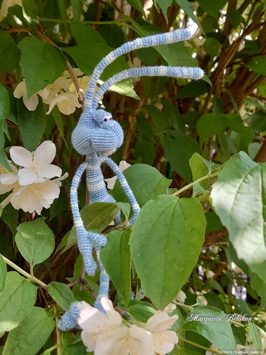 Плохие поступки огорчают – хорошие радуют (фото 3)