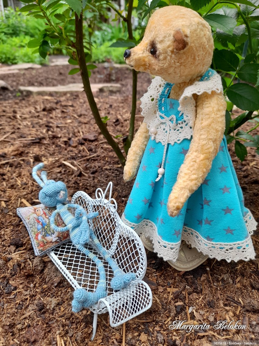 Плохие поступки огорчают – хорошие радуют