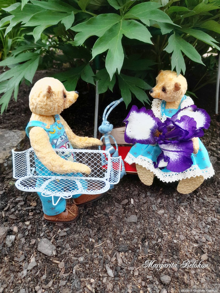 Плохие поступки огорчают – хорошие радуют