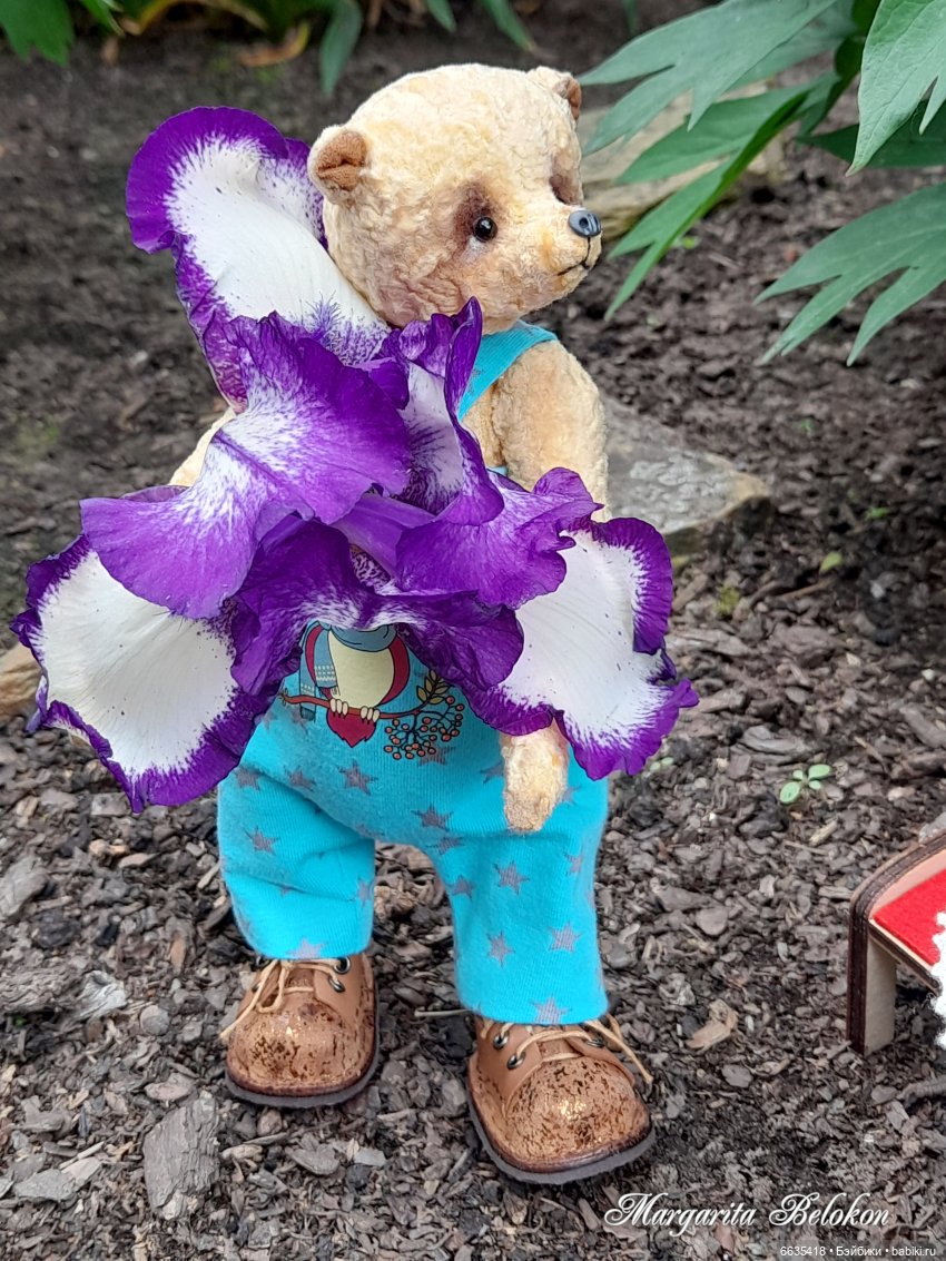 Плохие поступки огорчают – хорошие радуют