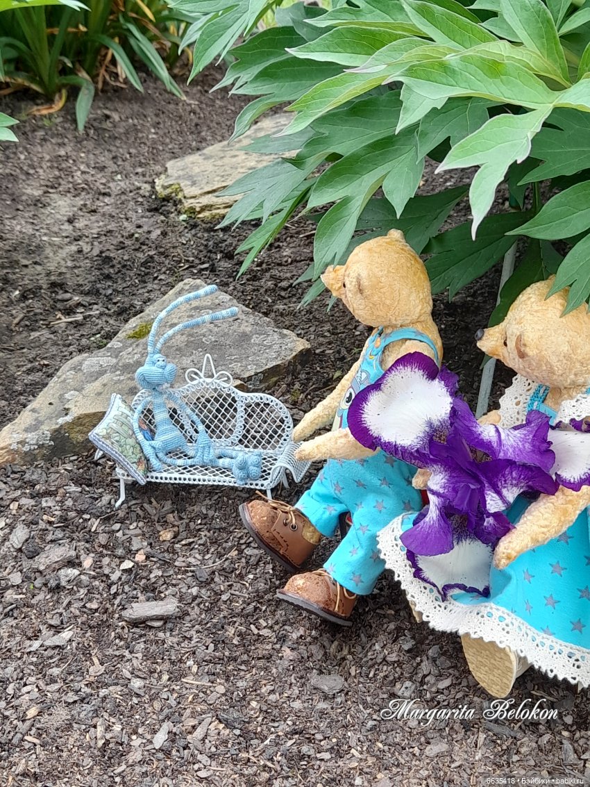 Плохие поступки огорчают – хорошие радуют