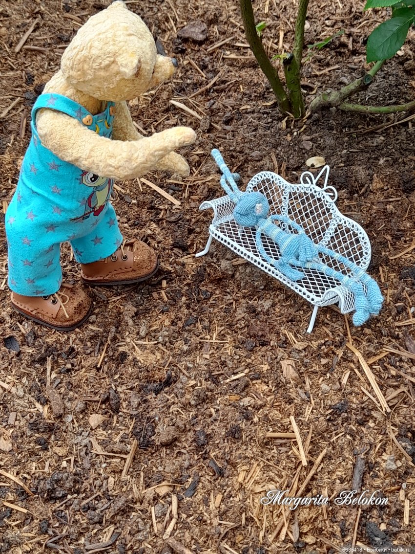 Плохие поступки огорчают – хорошие радуют