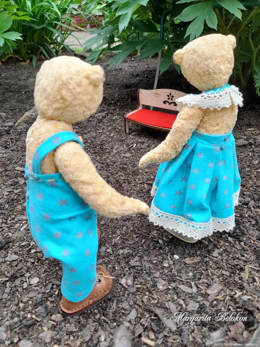 Плохие поступки огорчают – хорошие радуют