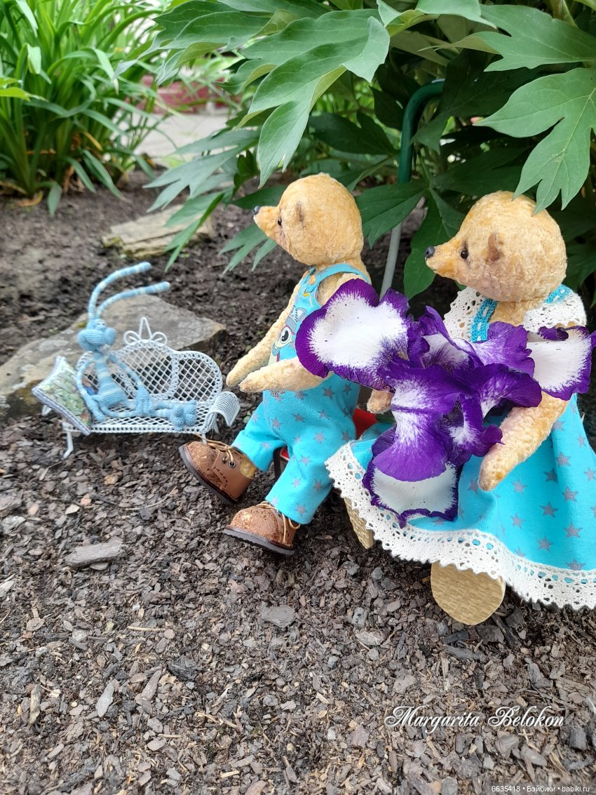 Плохие поступки огорчают – хорошие радуют