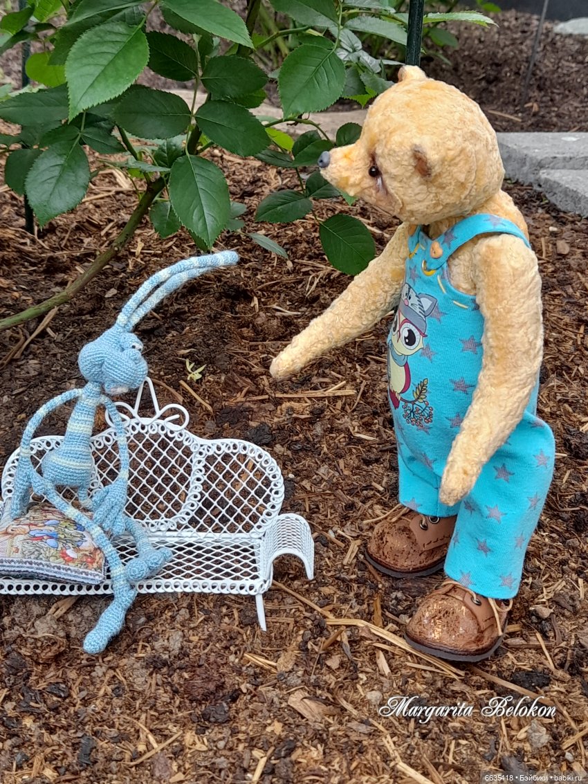 Плохие поступки огорчают – хорошие радуют