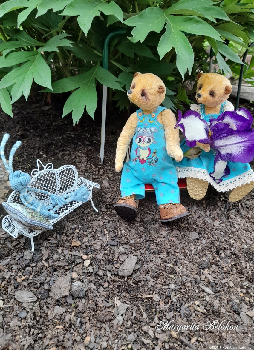 Плохие поступки огорчают – хорошие радуют