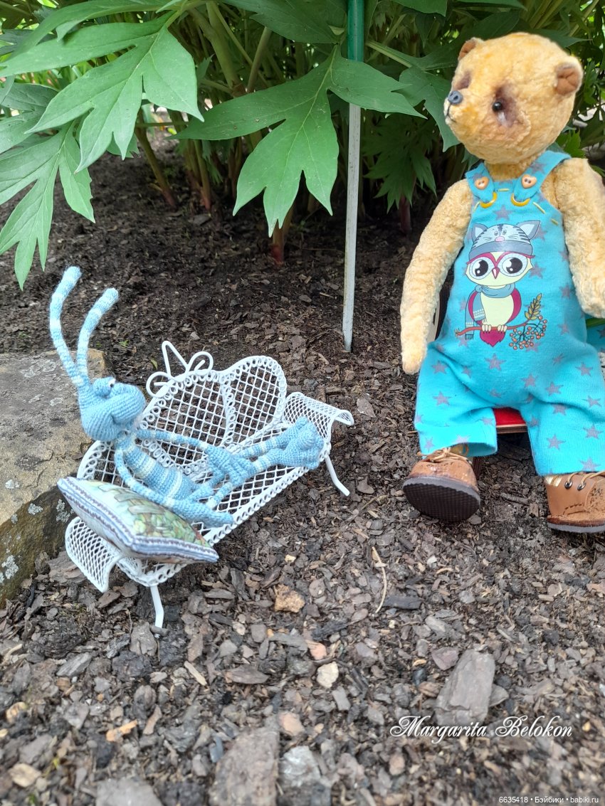 Плохие поступки огорчают – хорошие радуют