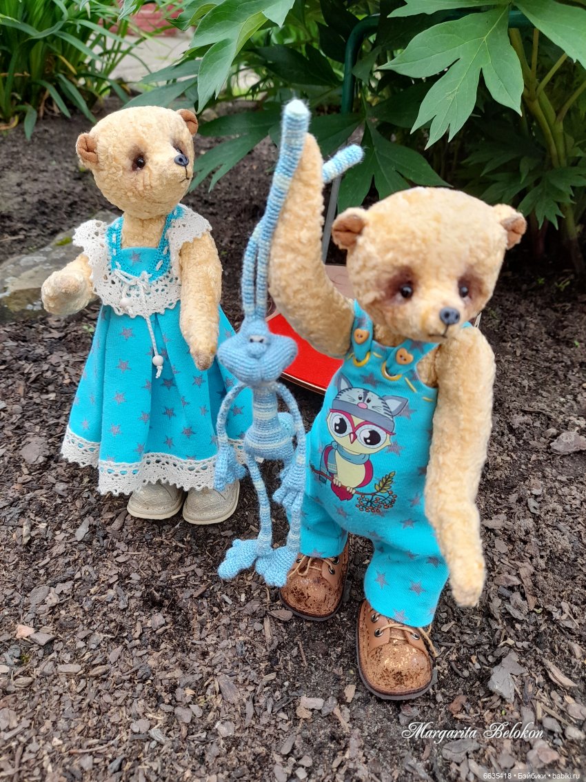 Плохие поступки огорчают – хорошие радуют