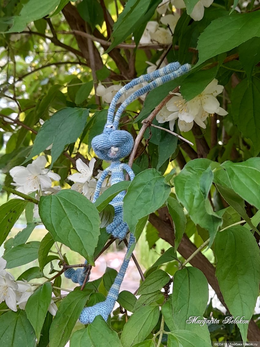 Плохие поступки огорчают – хорошие радуют