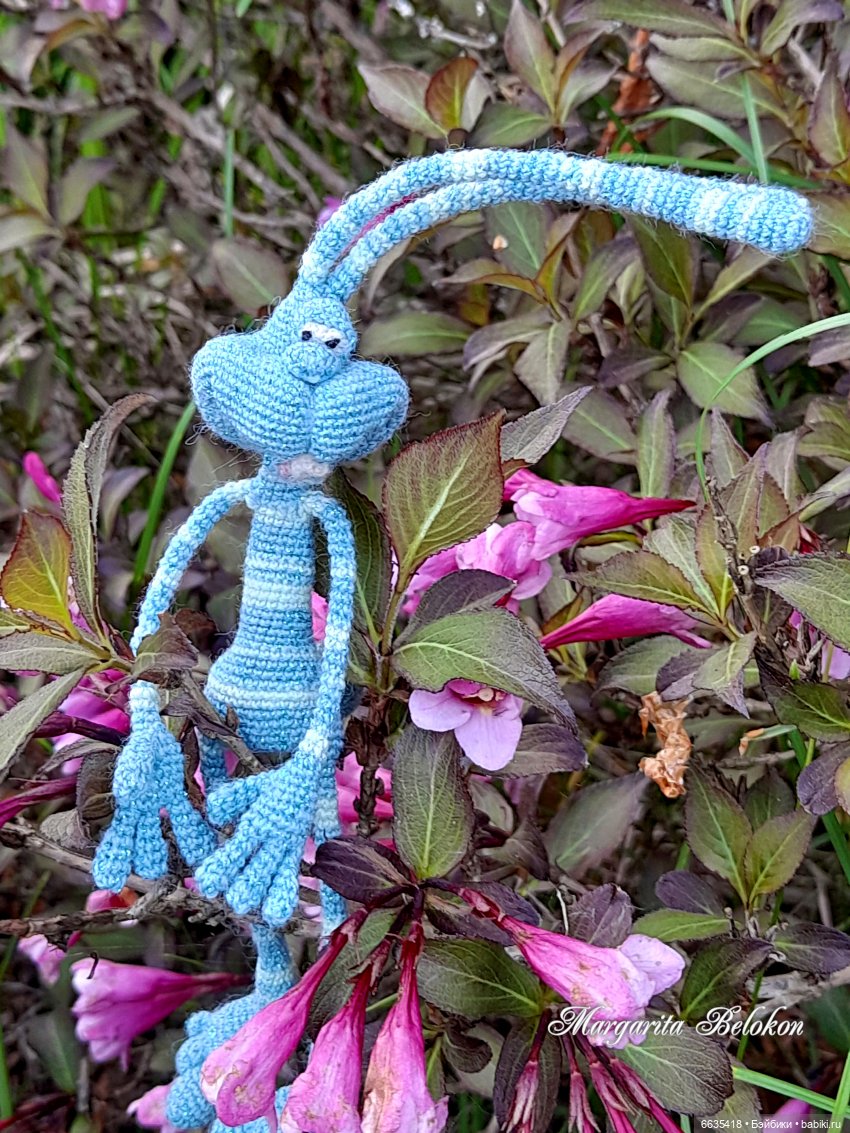 Первый день в саду — Домашние фото авторских игрушек: Тедди