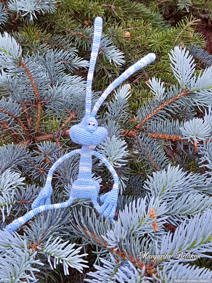 Первый день в саду — Домашние фото авторских игрушек: Тедди