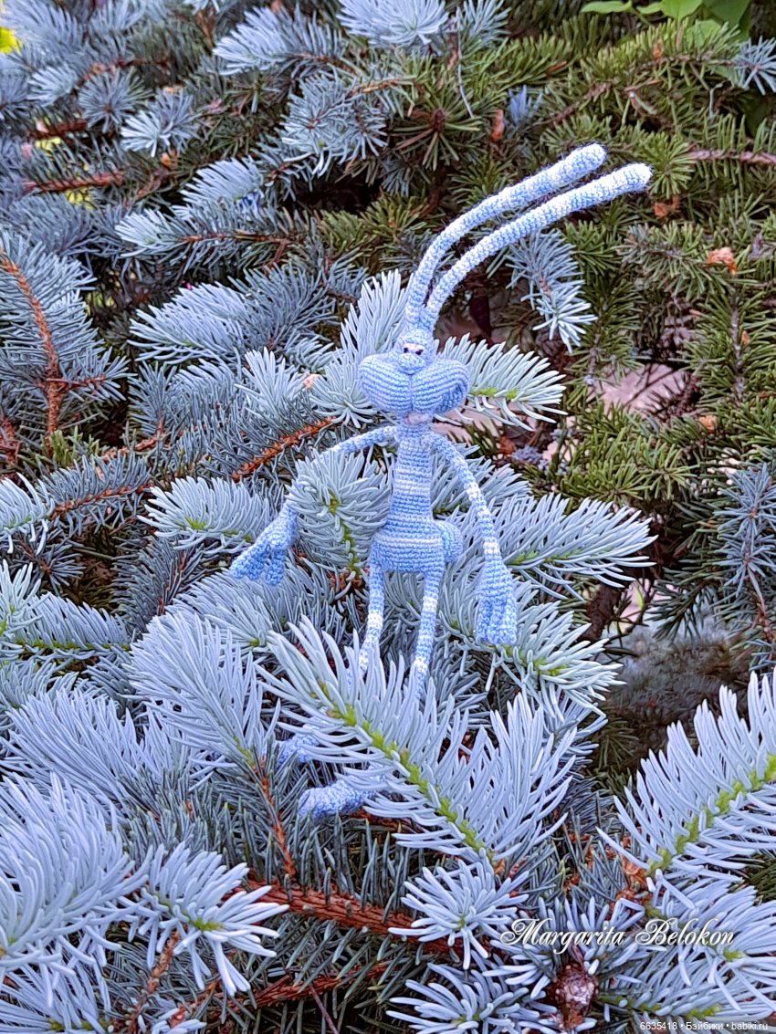 Первый день в саду — Домашние фото авторских игрушек: Тедди