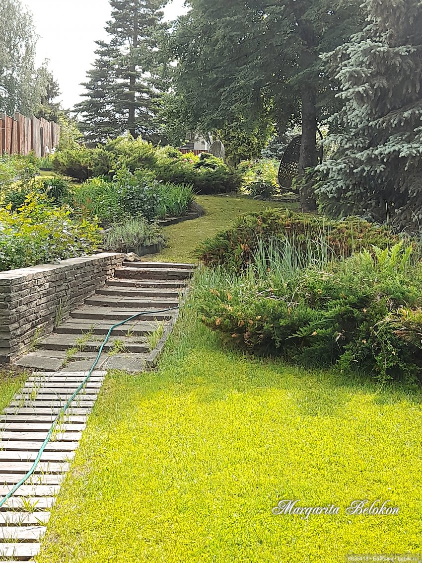 Первый день в саду — Домашние фото авторских игрушек: Тедди (фото 8)