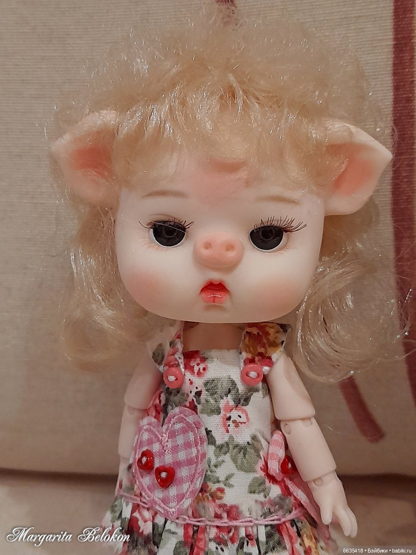 Как же мало для счастья нам надо (фото 3)