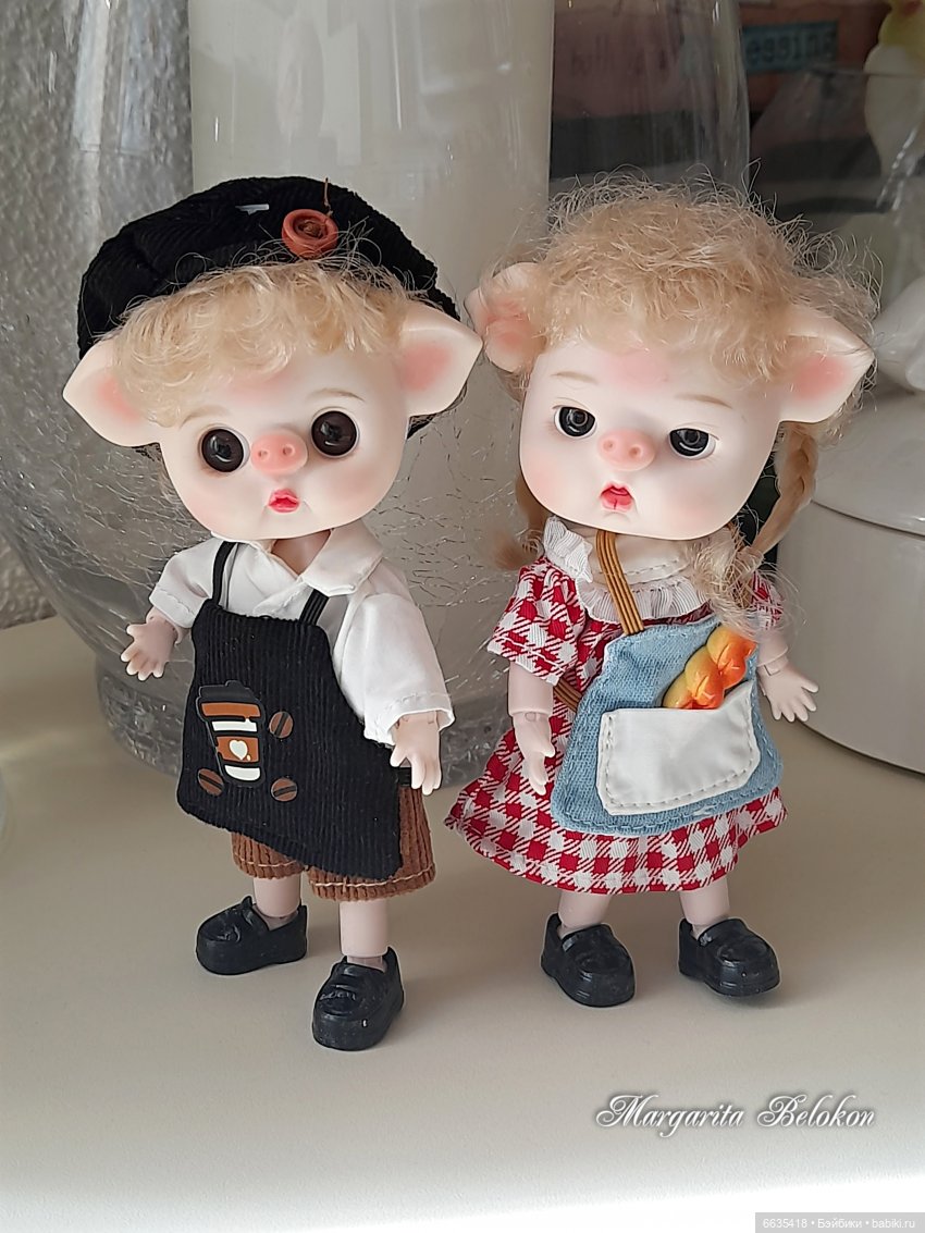 Как же мало для счастья нам надо (фото 2)