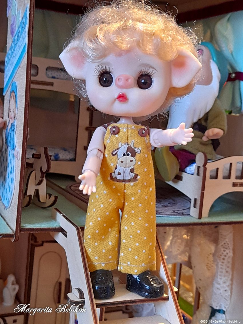 Как же мало для счастья нам надо (фото 5)