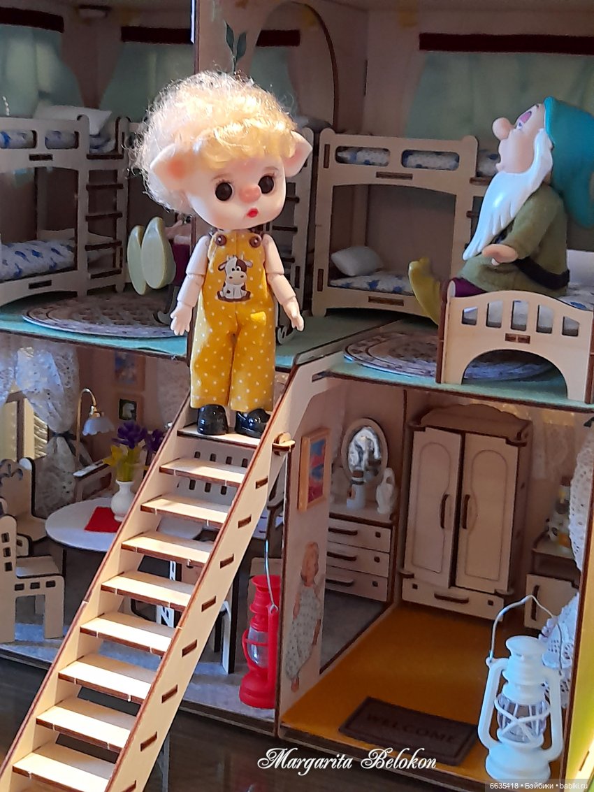 Как же мало для счастья нам надо (фото 7)