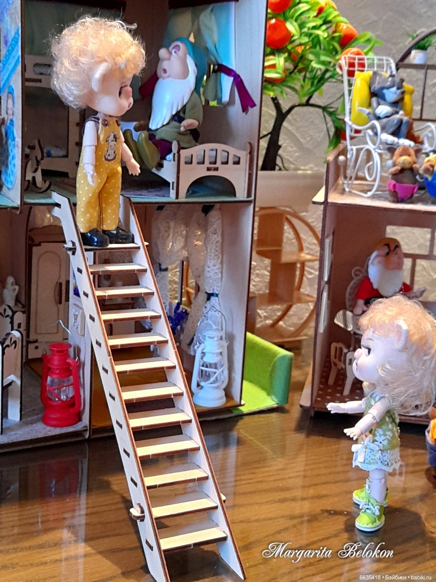 Как же мало для счастья нам надо (фото 8)