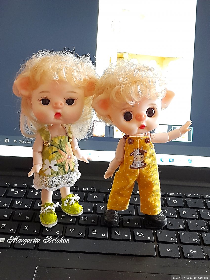 Как же мало для счастья нам надо