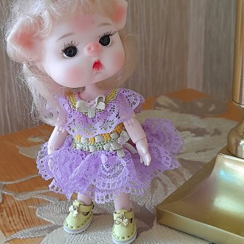 Бесконечно длинный день счастья